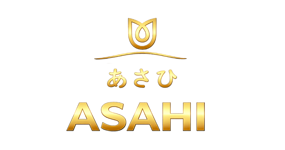 asahi.edu.vn